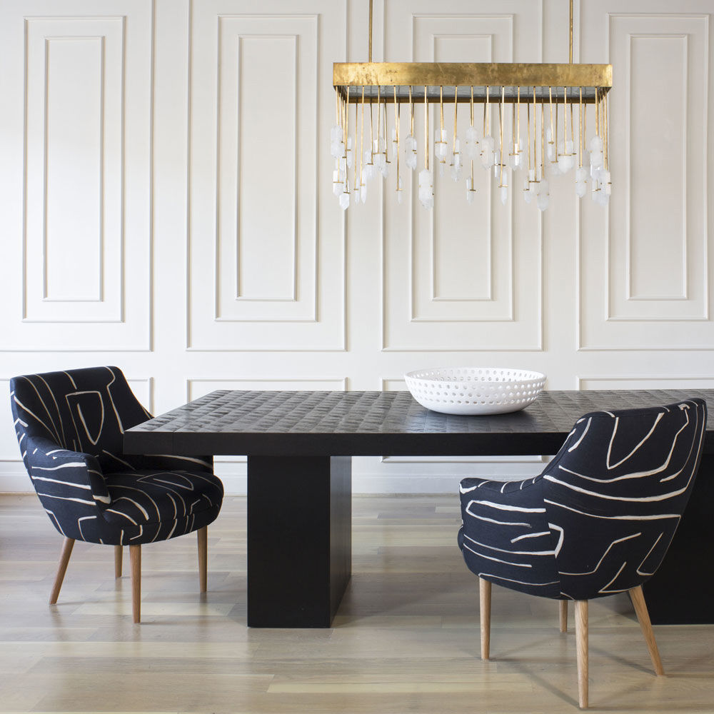 SONARA ARM CHAIR image number 6